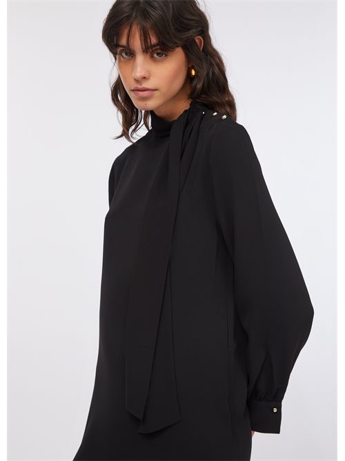  LIU JO | MF5352T4241/22222